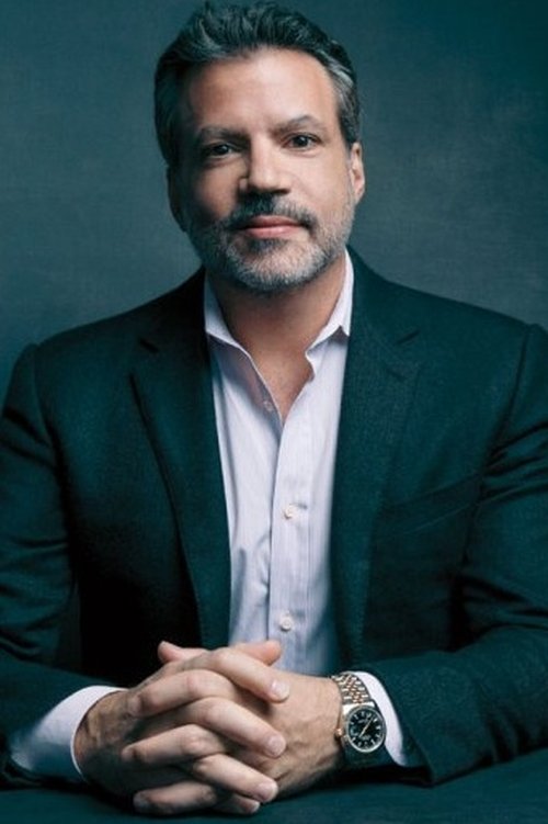 Michael De Luca profile picture