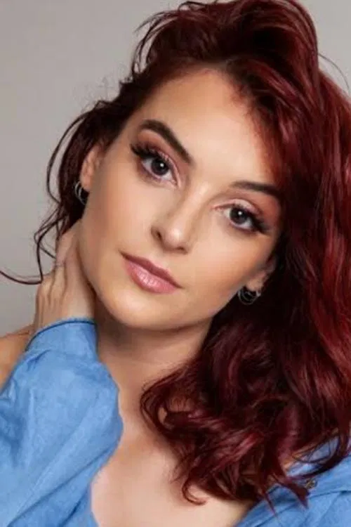 Irene Salvi profile picture