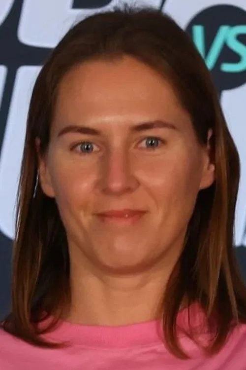 Vaida Masiokaite profile picture