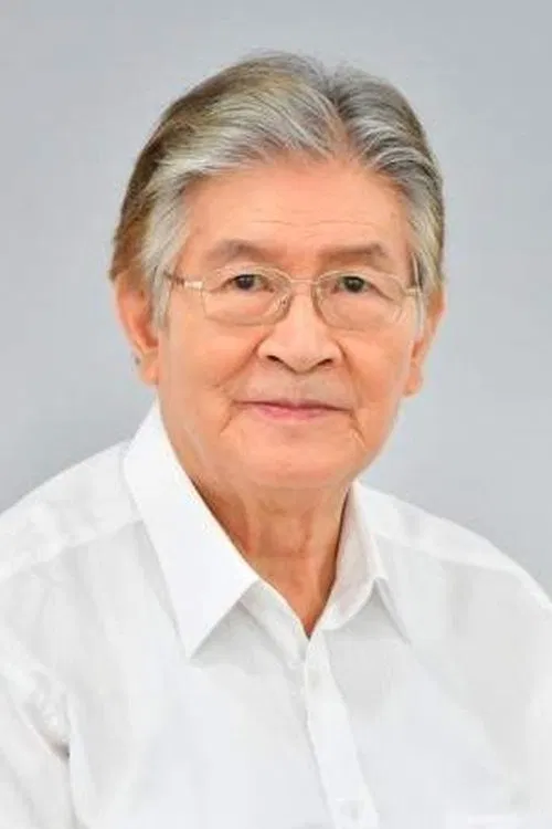 Park Woong profile picture