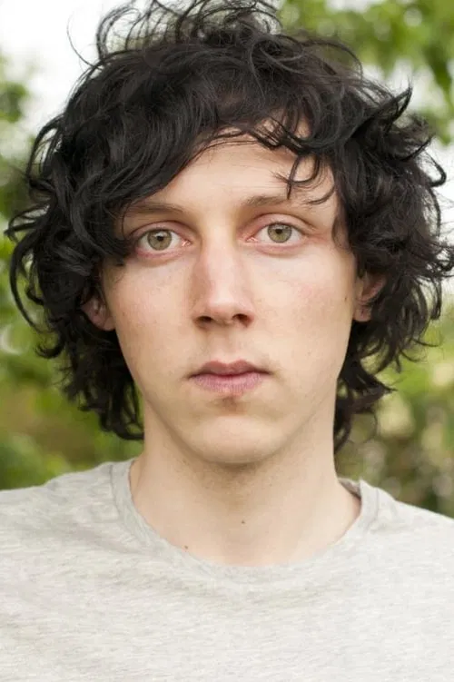 Rory Nolan profile picture