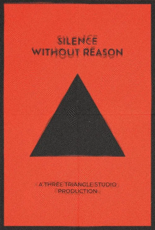 Silence Without Reason movie poster