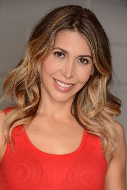 Tamara Torres profile picture