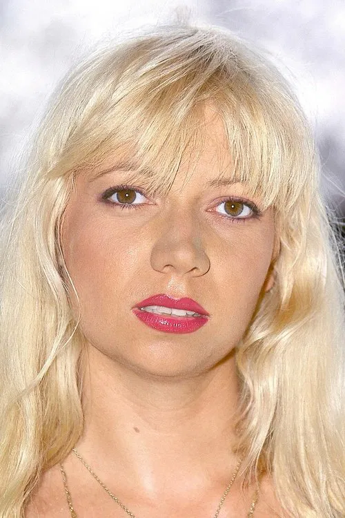 Nadine Bronx profile picture