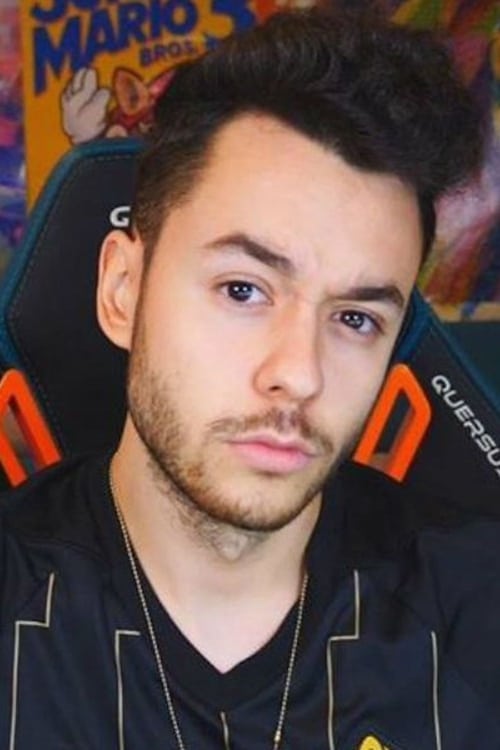 TheGrefg profile picture