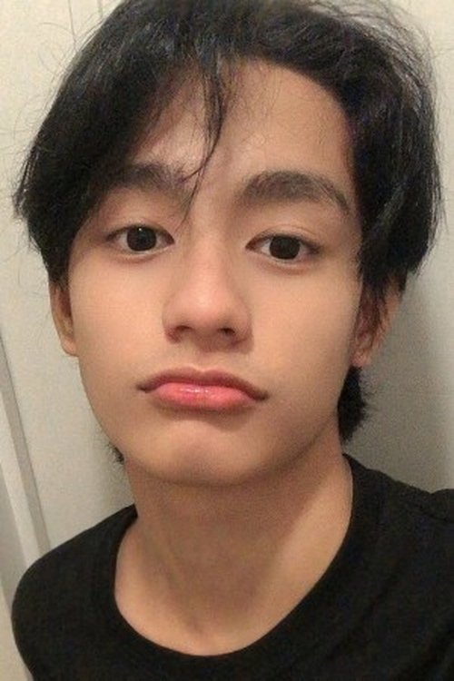 Ryan Andrei Zamora profile picture