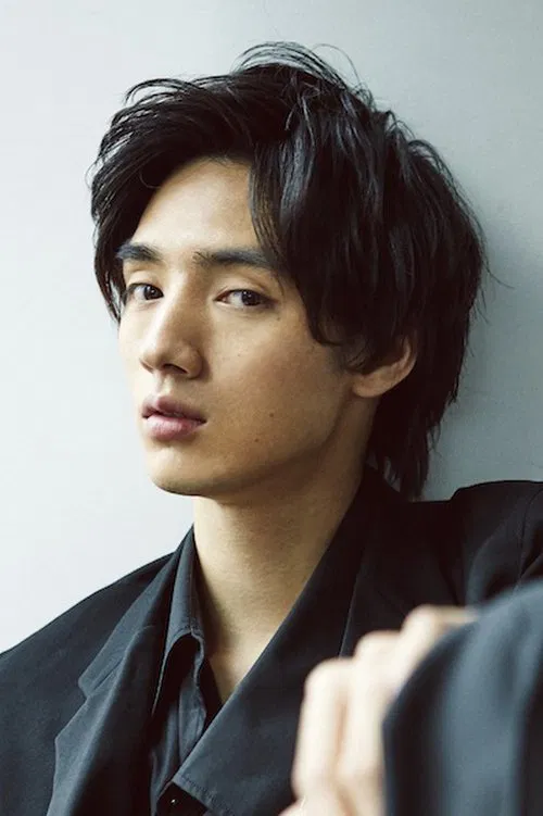 Hiroya Shimizu profile picture
