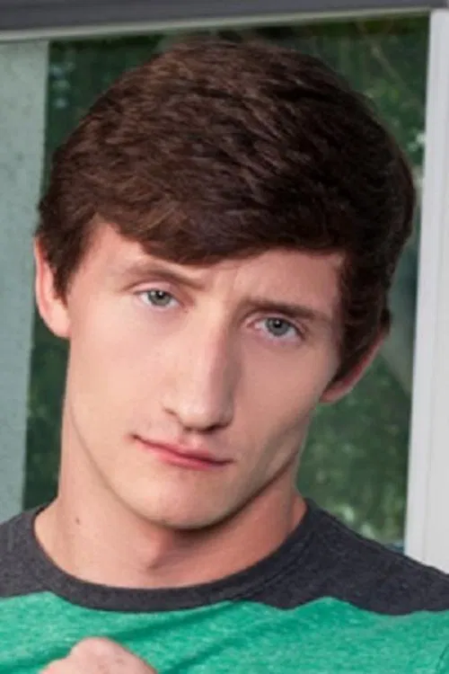 Lance Alexander profile picture