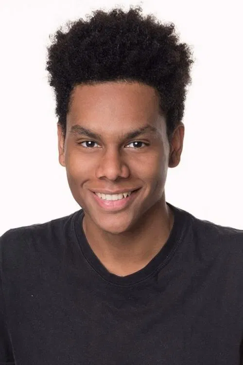 Vitor Britto profile picture