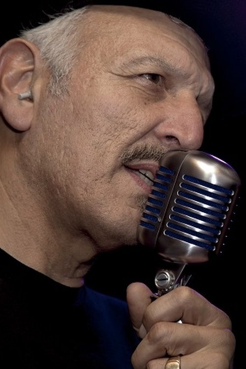 Foto de perfil de Diego Spagnoli