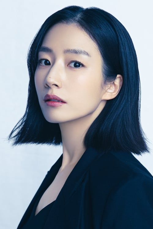 Kwak Sun-young profile picture