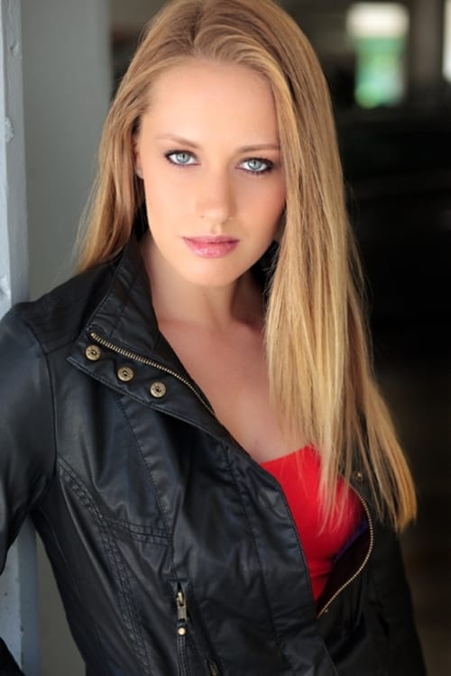 Ramsey Hanchette profile picture