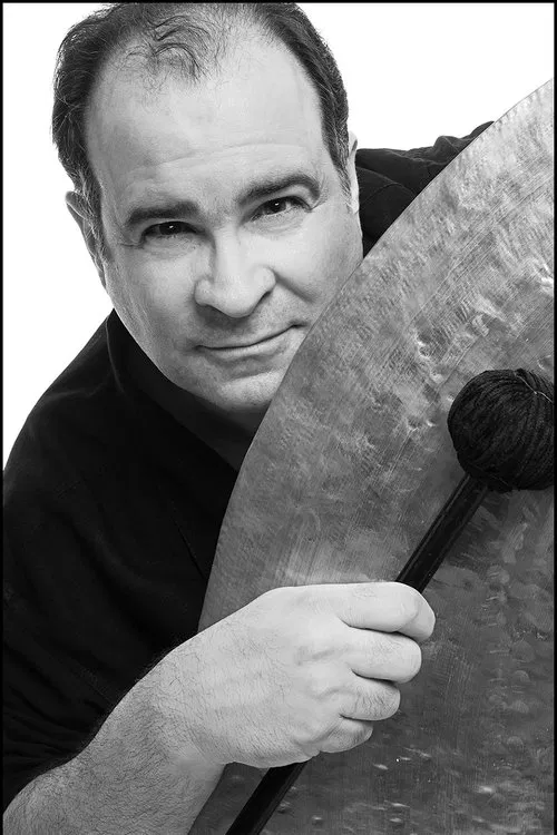 Joseph Bertolozzi profile picture