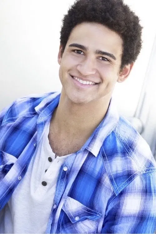 Chasen Banks profile picture