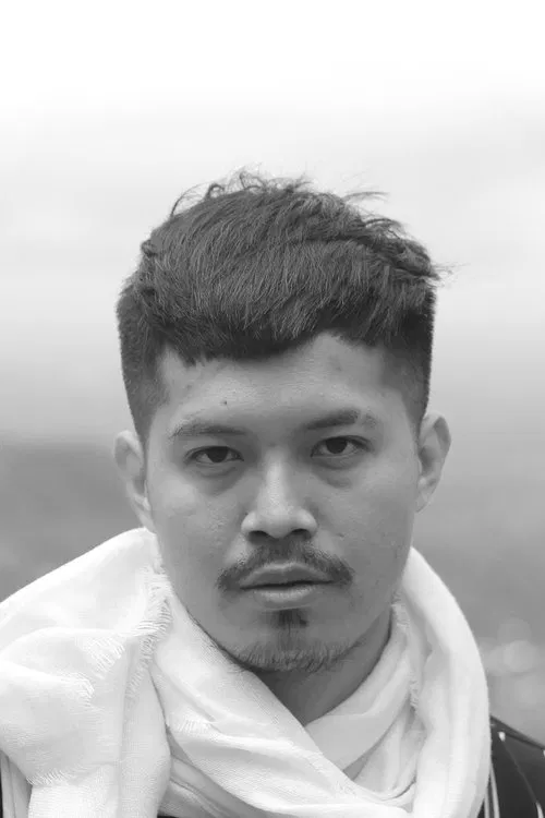 Adi Victory profile picture