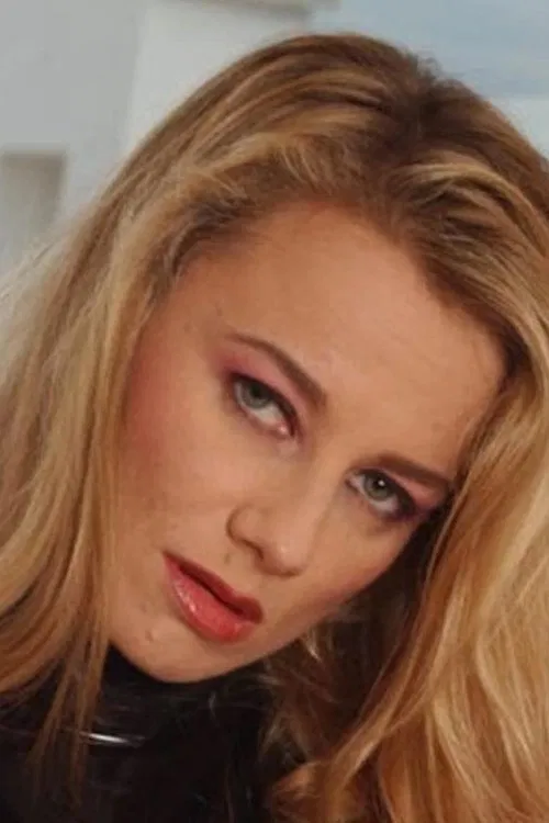 Federica Tommasi profile picture