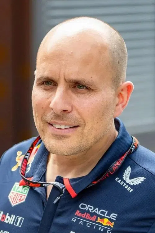 Gianpiero Lambiase profile picture
