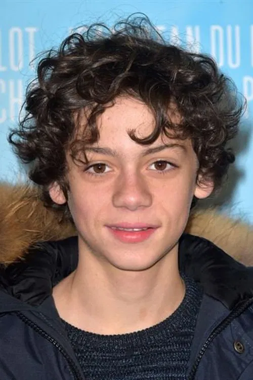 Jean-Stan du Pac profile picture