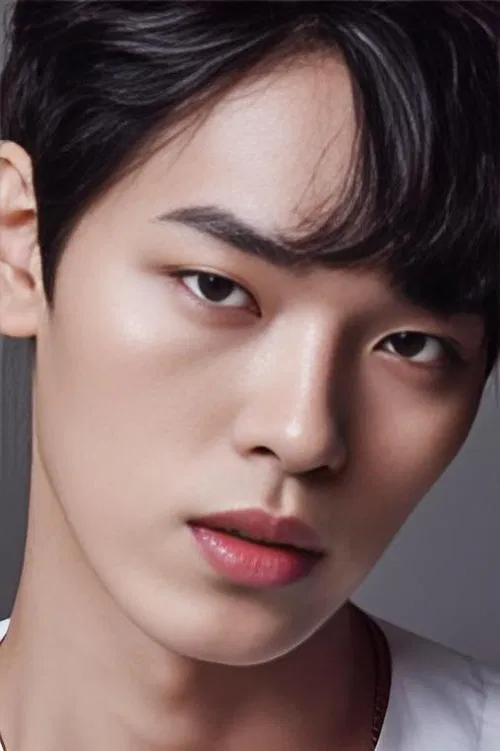 Park Sun Jae profile picture