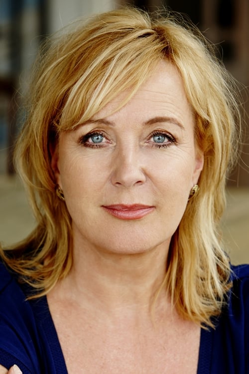 Inge Ipenburg profile picture