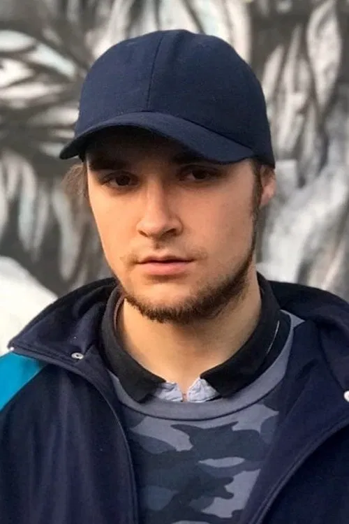 Fisha profile picture