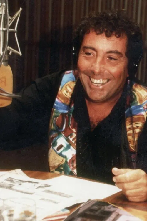 Rafael De Martino profile picture