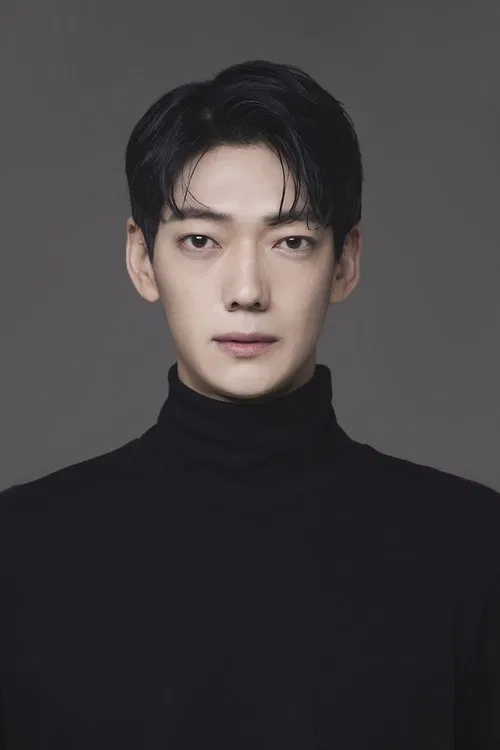 Ha Seon-jae profile picture