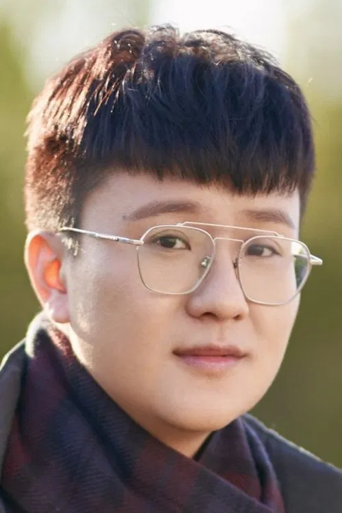 Wang Qian profile picture