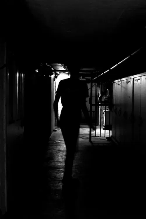 Sasha Myshkina profile picture