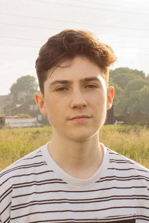 Austen Pease profile picture