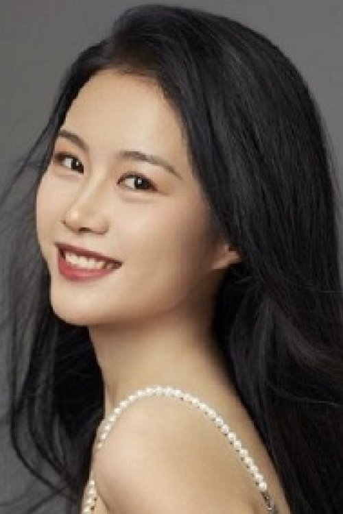 Zhang Xiaoying profile picture