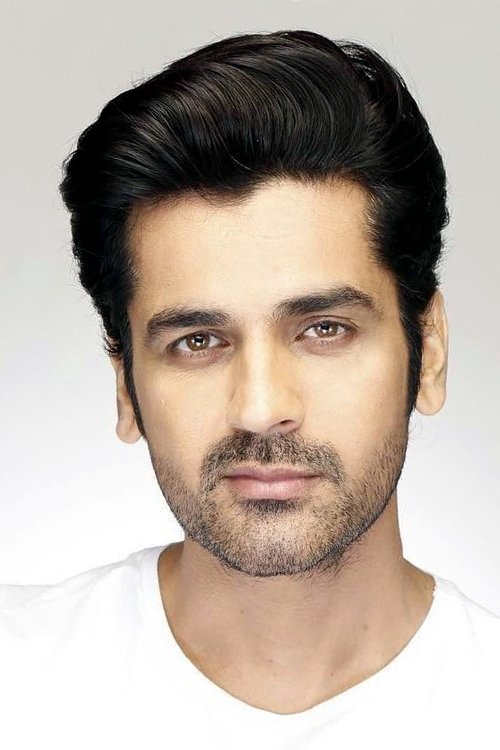 Arjan Bajwa profile picture