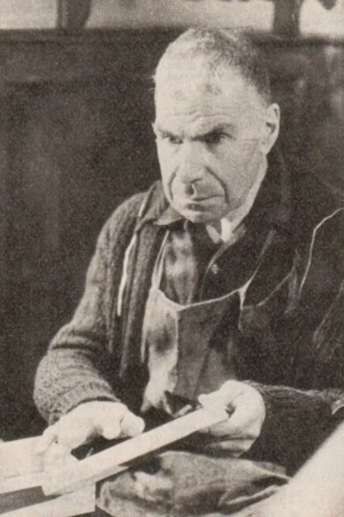 Vincendon movie poster