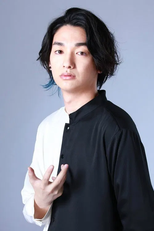 Kô Nanase profile picture