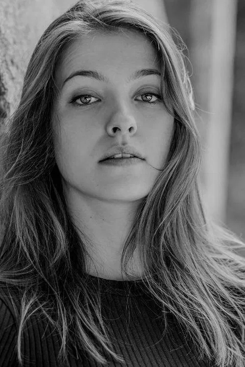 Dominika Walo profile picture