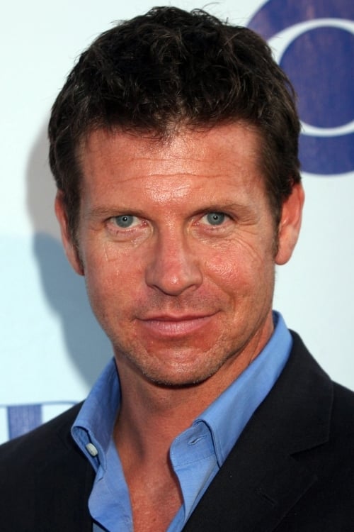 Lloyd Owen profile picture