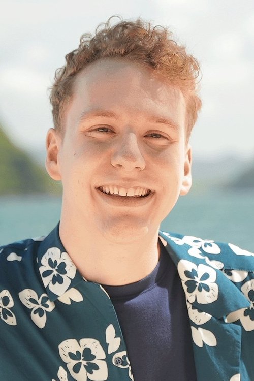 Nicolas Brunette profile picture