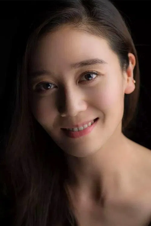 Xie Cheng Ying profile picture
