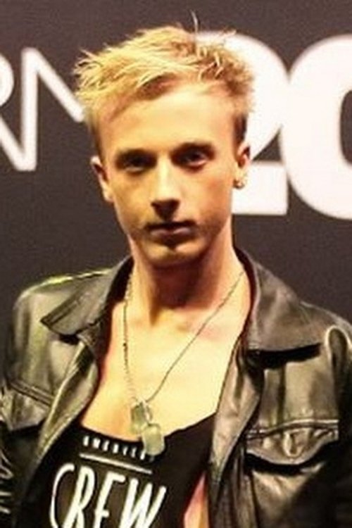 Yuriy Vorobyov profile picture
