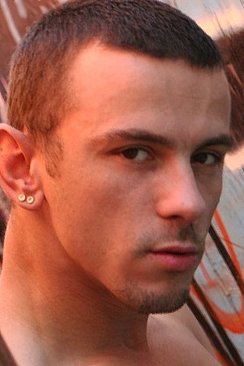 Foto de perfil de Max Schneider