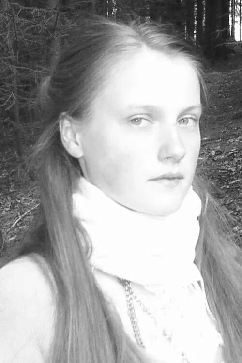 Foto de perfil de Elena Walf