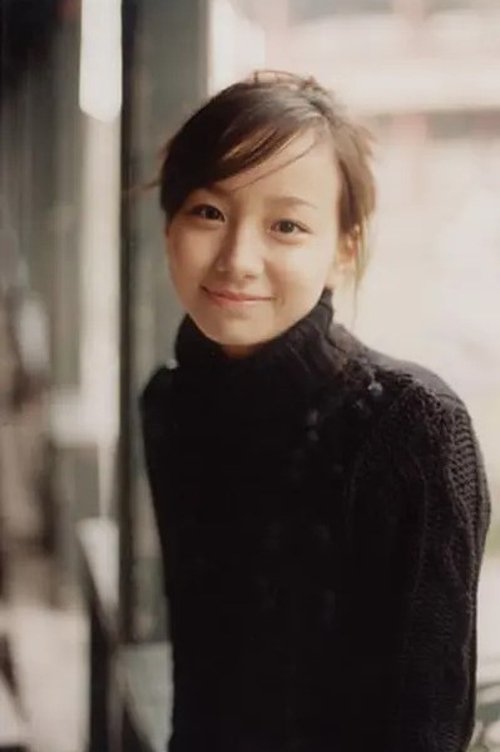 Chie Maeda profile picture