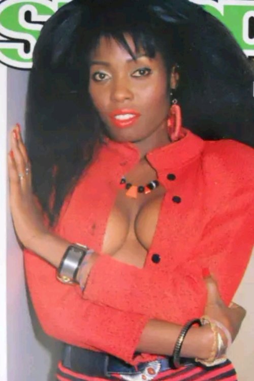 Marcia Sedoc profile picture