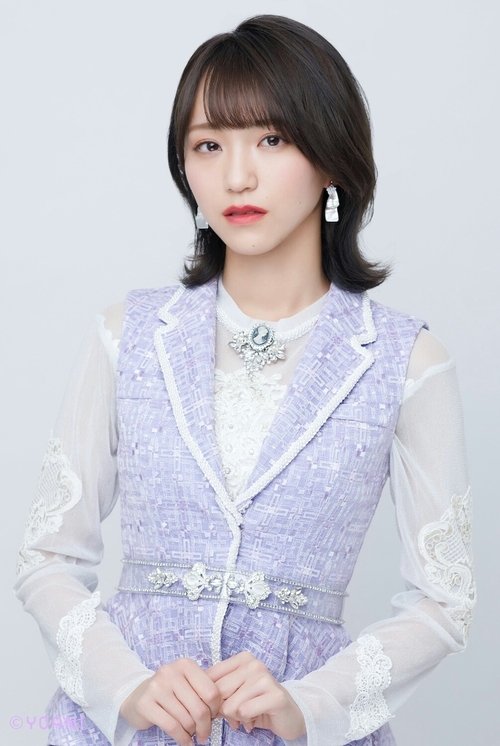 Iori Noguchi profile picture