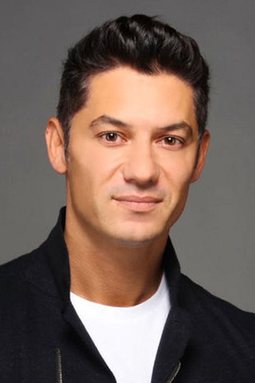 Okan Çabalar profile picture
