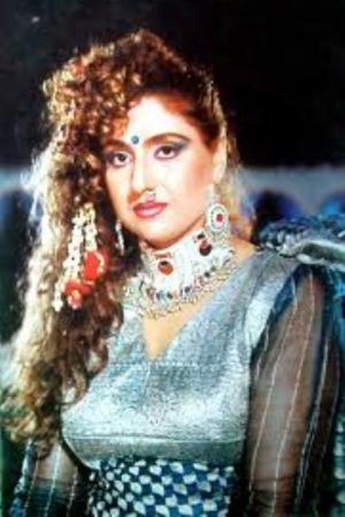 Anjuman profile picture