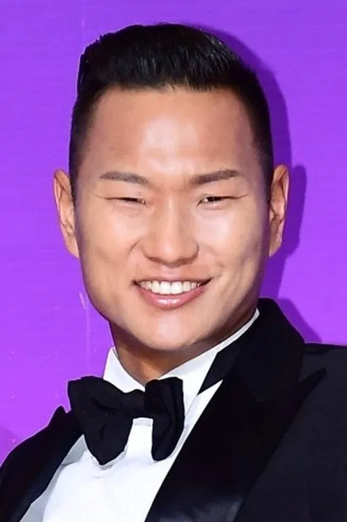 Foto de perfil de Chong Te-se