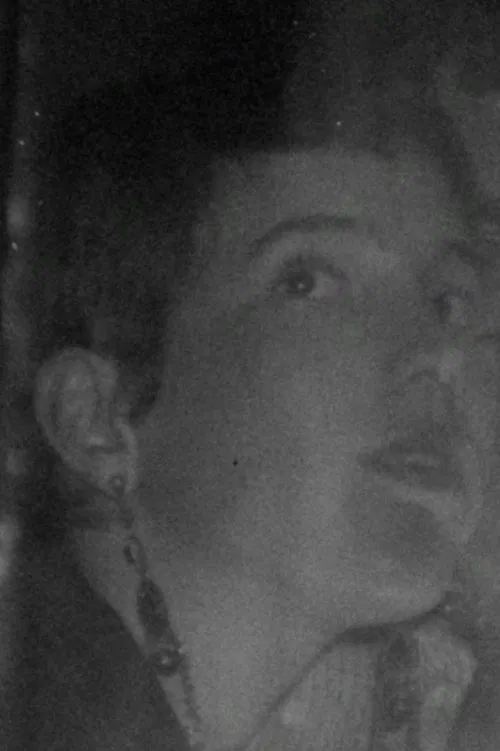 Sol Dutra profile picture