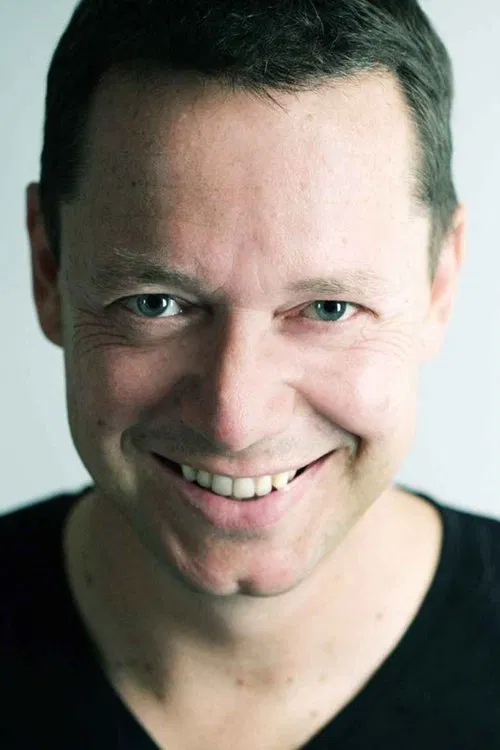 Alex Kristan profile picture
