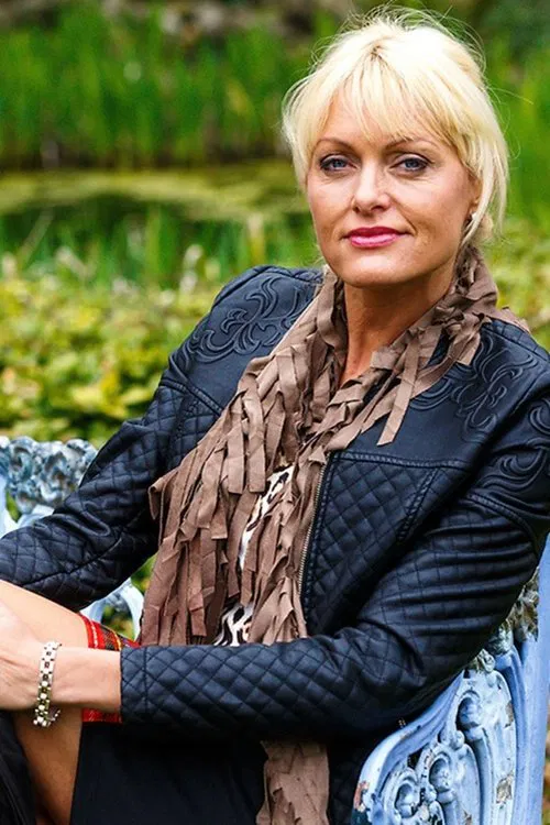 Sophia de Boer profile picture